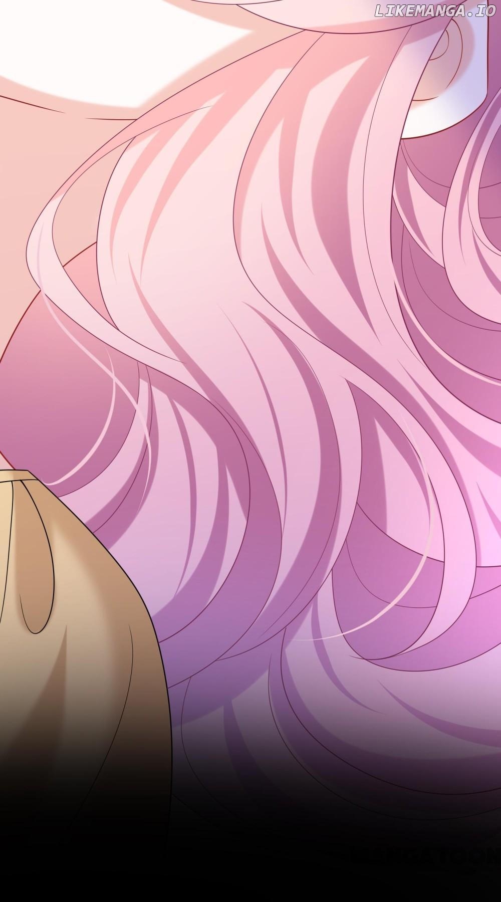 Never Let Go of My Ex-Husband Chapter 160 - page 50