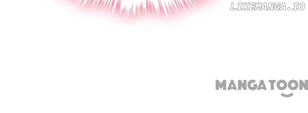 Never Let Go of My Ex-Husband Chapter 160 - page 55