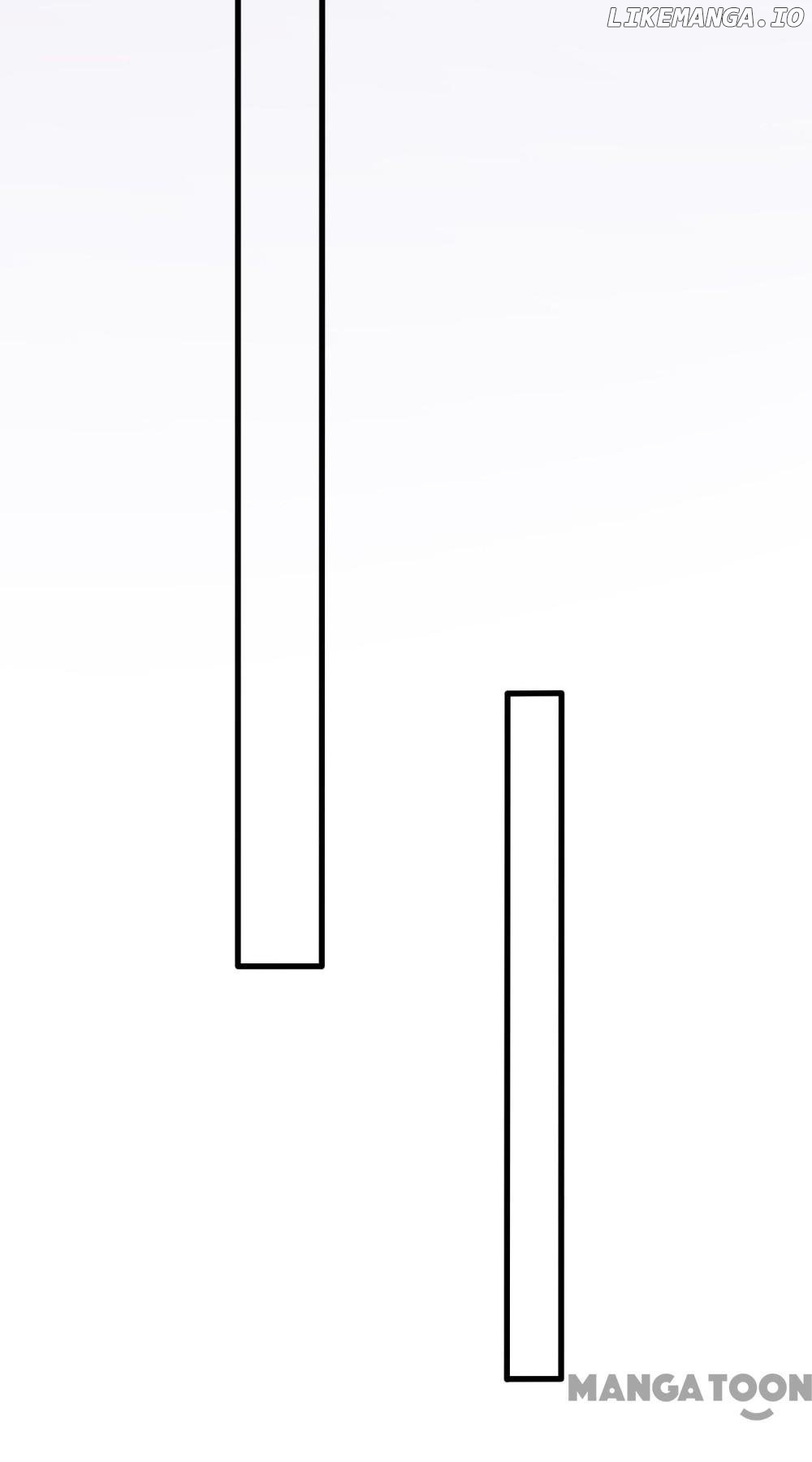 Never Let Go of My Ex-Husband Chapter 161 - page 17