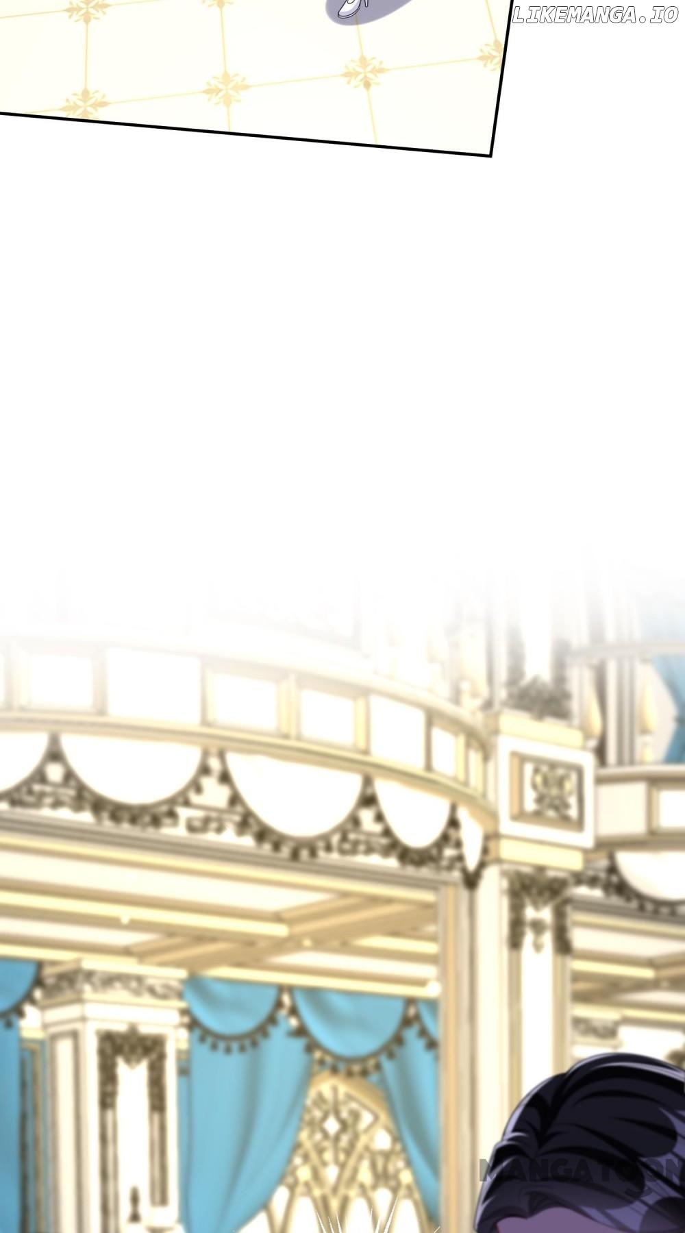 Never Let Go of My Ex-Husband Chapter 170 - page 14