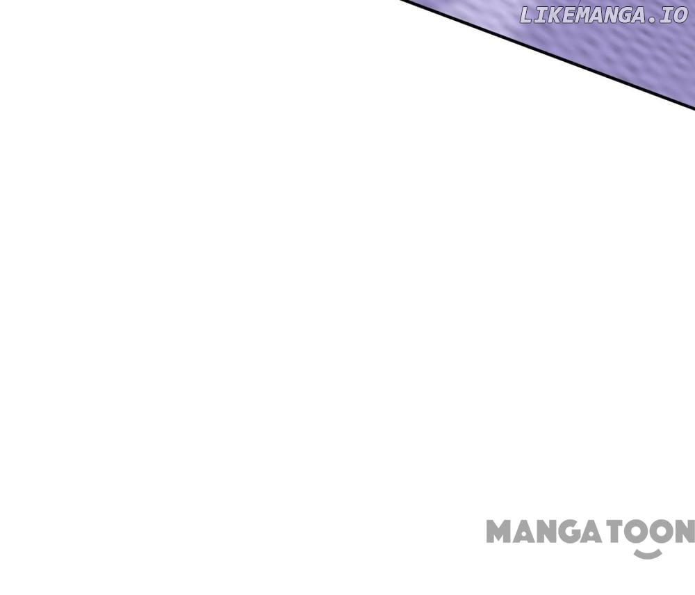 Never Let Go of My Ex-Husband Chapter 175 - page 12