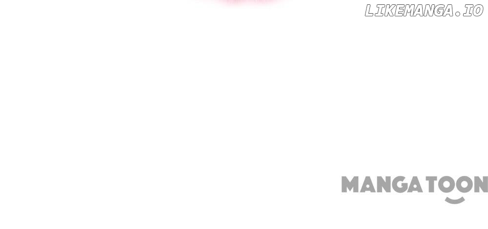 Never Let Go of My Ex-Husband Chapter 177 - page 20