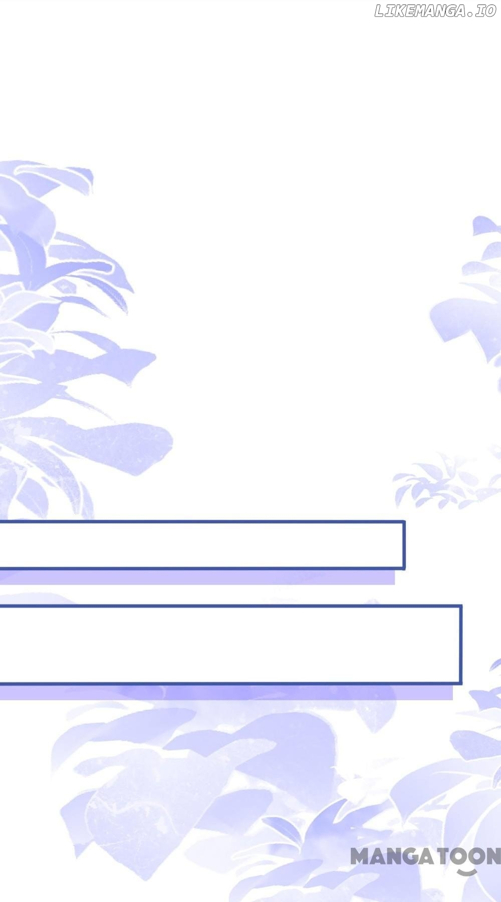 Never Let Go of My Ex-Husband Chapter 177 - page 37