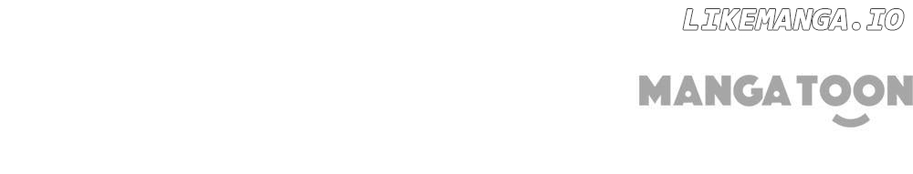 Never Let Go of My Ex-Husband Chapter 177 - page 4