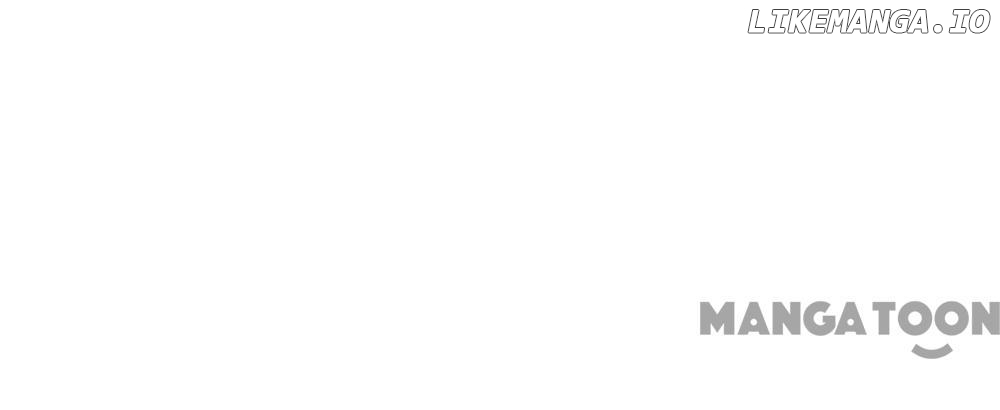 Never Let Go of My Ex-Husband Chapter 178 - page 50