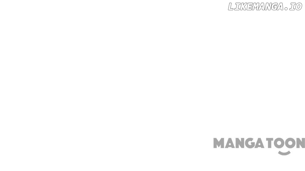 Never Let Go of My Ex-Husband Chapter 178 - page 7