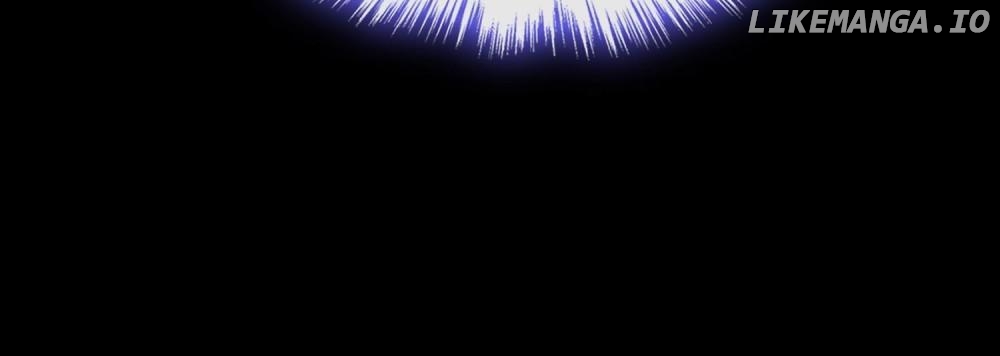 Never Let Go of My Ex-Husband Chapter 179 - page 20