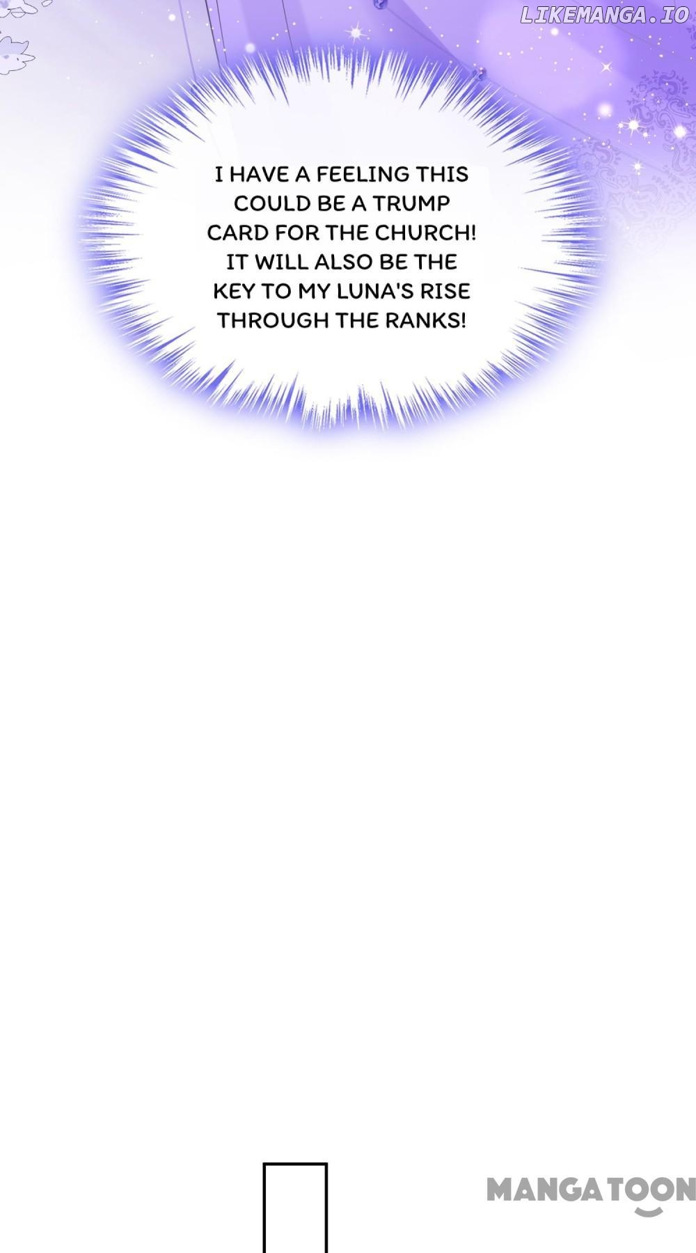 Never Let Go of My Ex-Husband Chapter 179 - page 24