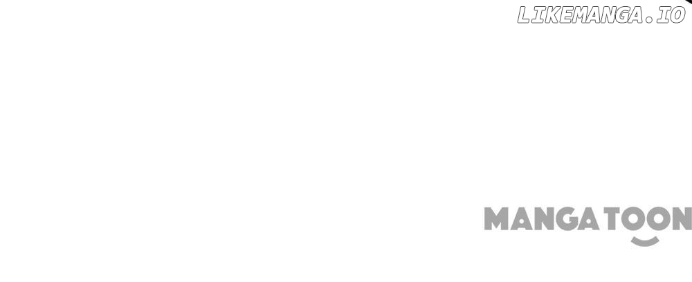 Never Let Go of My Ex-Husband Chapter 179 - page 34