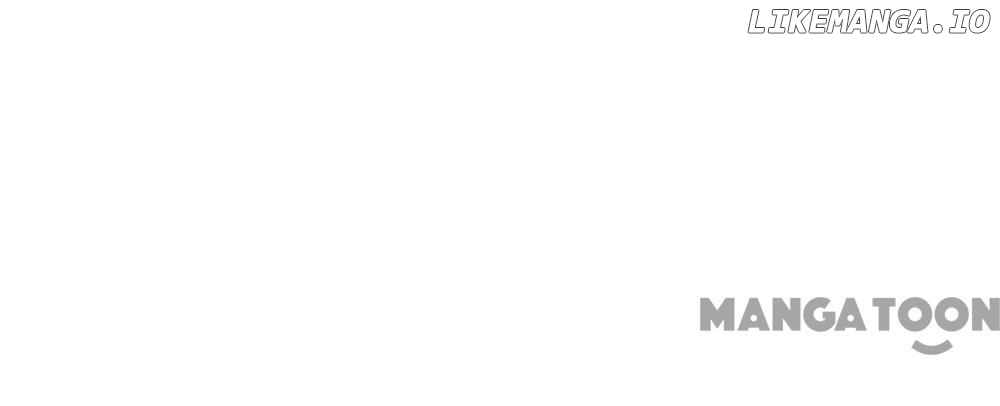 Never Let Go of My Ex-Husband Chapter 179 - page 51