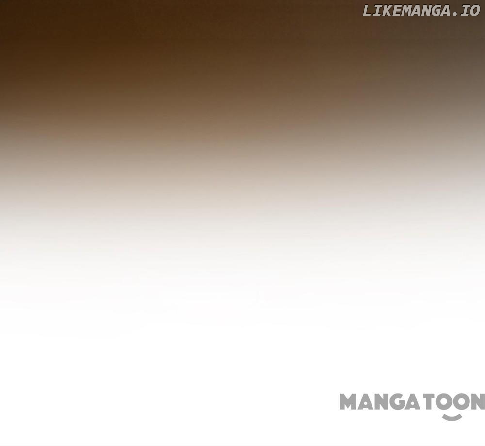 Never Let Go of My Ex-Husband Chapter 180 - page 15