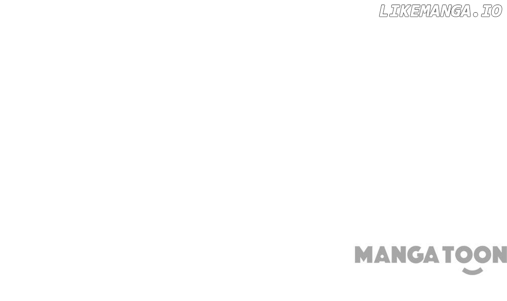 Never Let Go of My Ex-Husband Chapter 180 - page 48