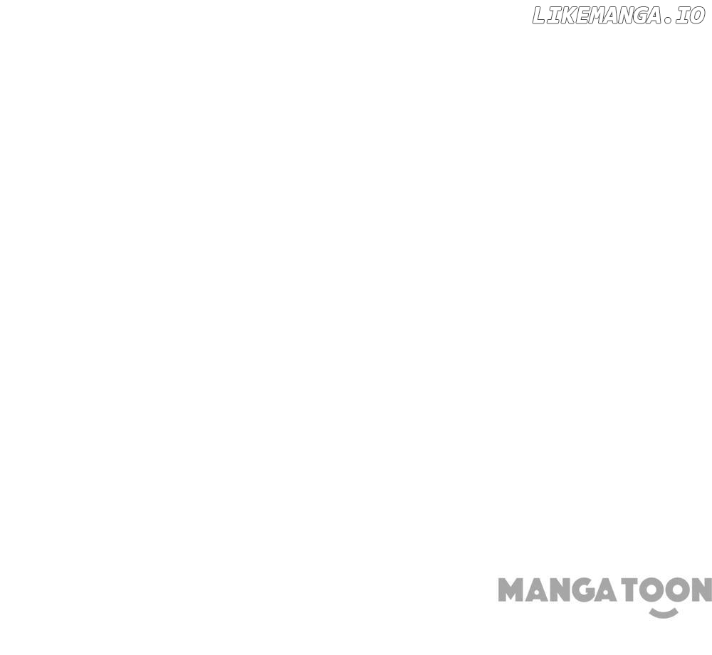 Never Let Go of My Ex-Husband Chapter 181 - page 24