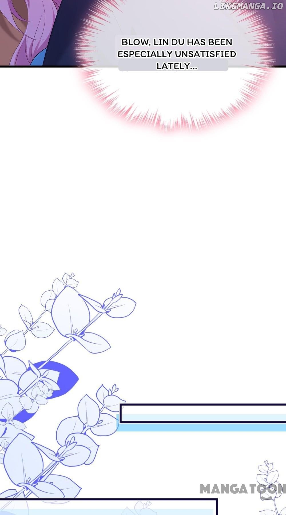 Never Let Go of My Ex-Husband Chapter 181 - page 39