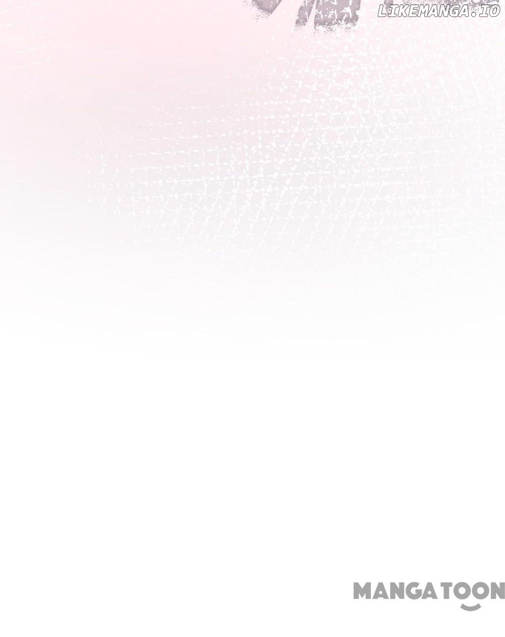 Never Let Go of My Ex-Husband Chapter 181 - page 50