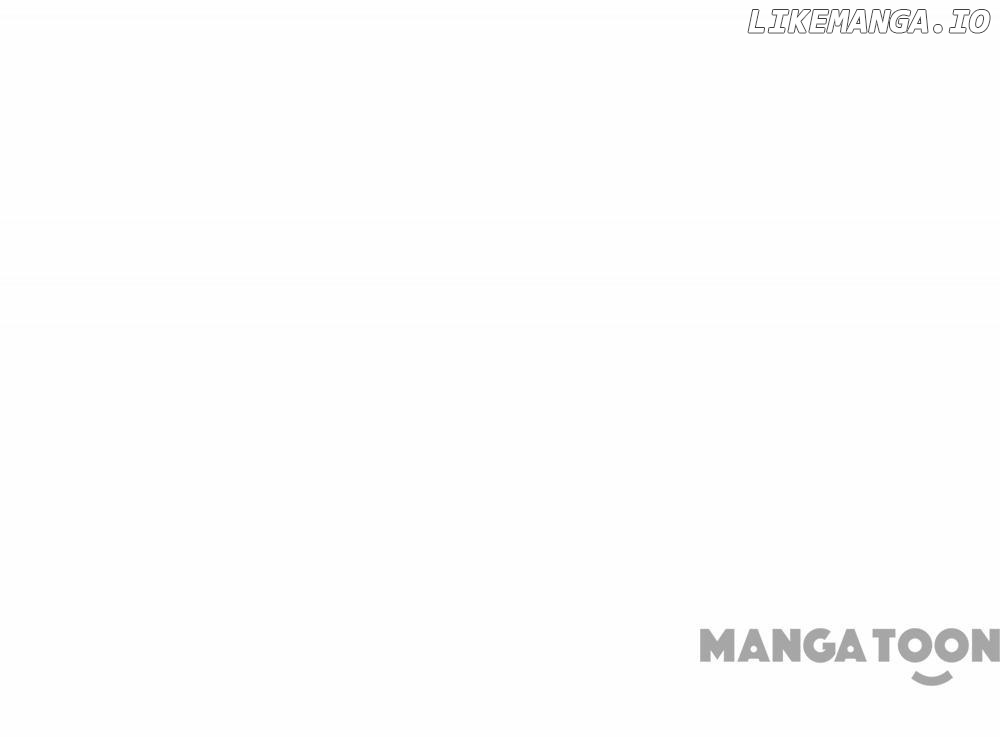 Never Let Go of My Ex-Husband Chapter 182 - page 49