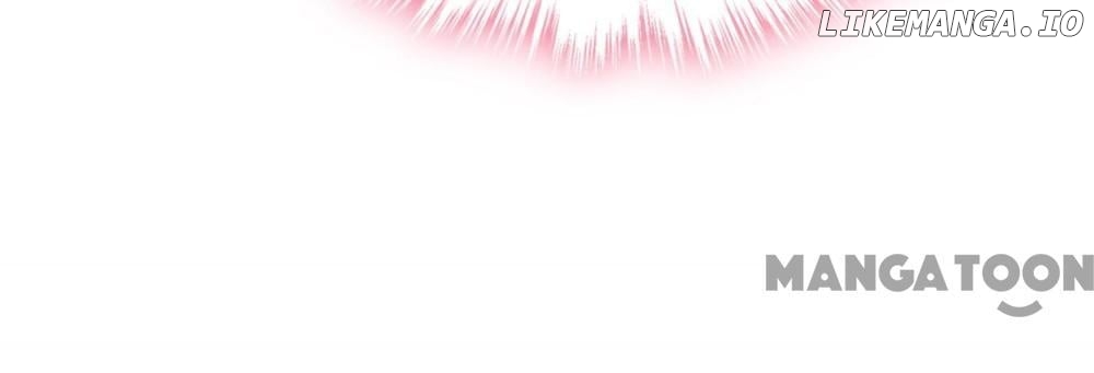 Never Let Go of My Ex-Husband Chapter 183 - page 14