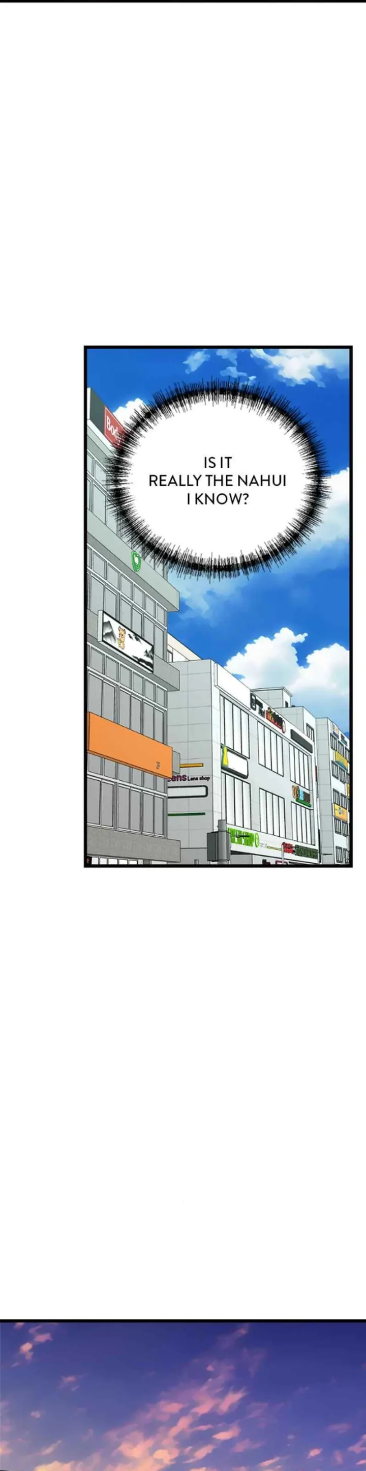 Second Life Producer Chapter 151 - page 32