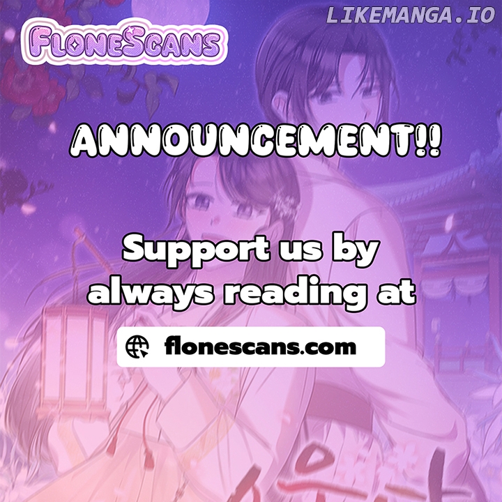 I Quit Being The Male Lead’s Rival Chapter 33 - page 24