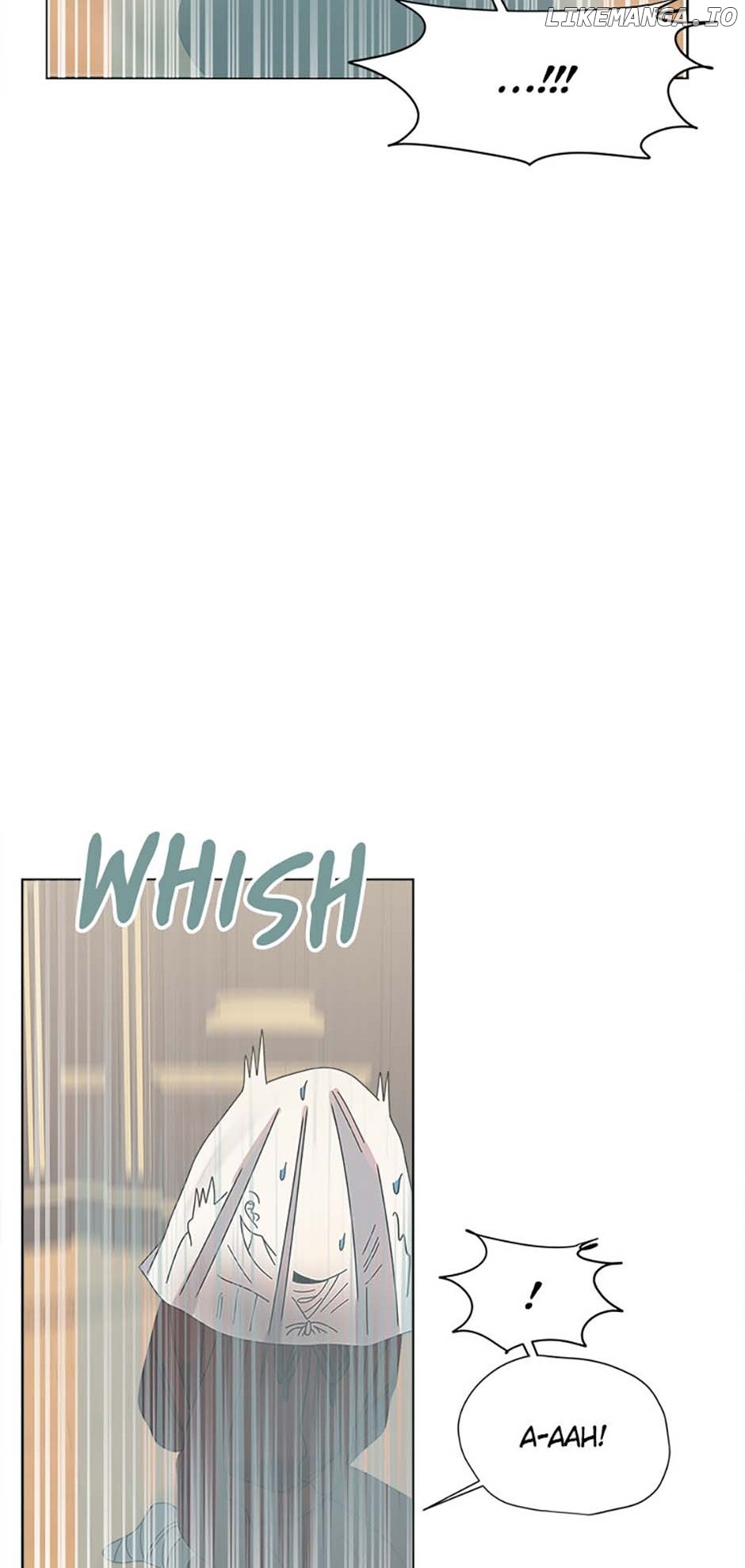 Three Worlds Chapter 41 - page 6