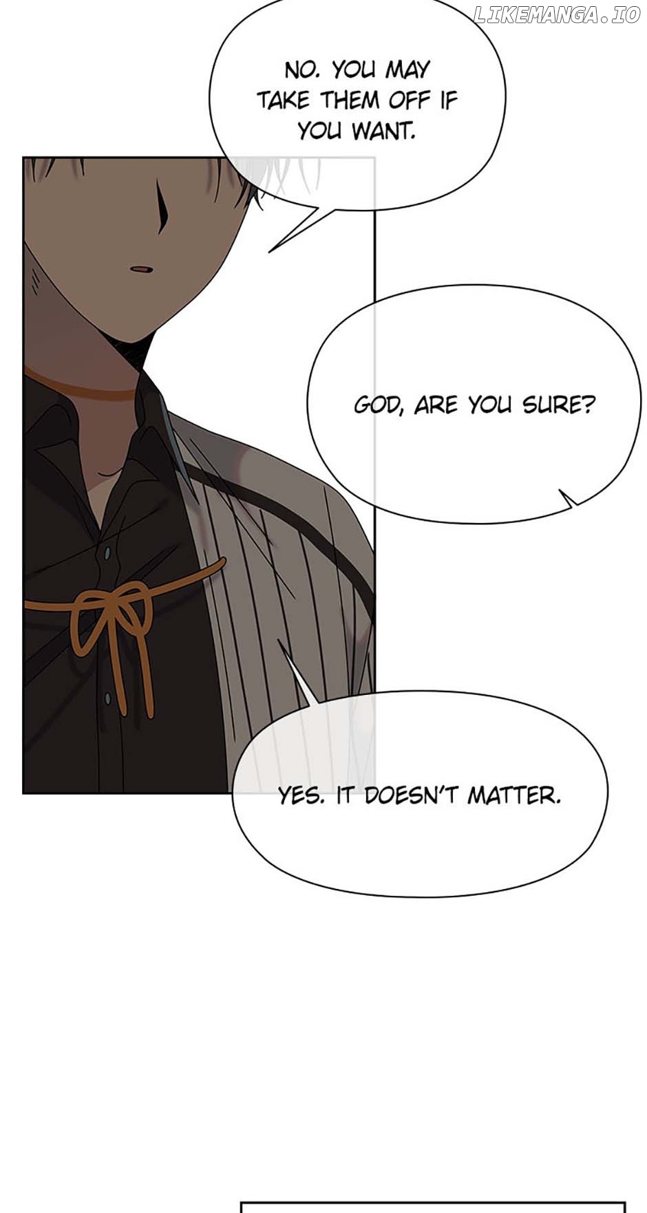 Three Worlds Chapter 41 - page 9