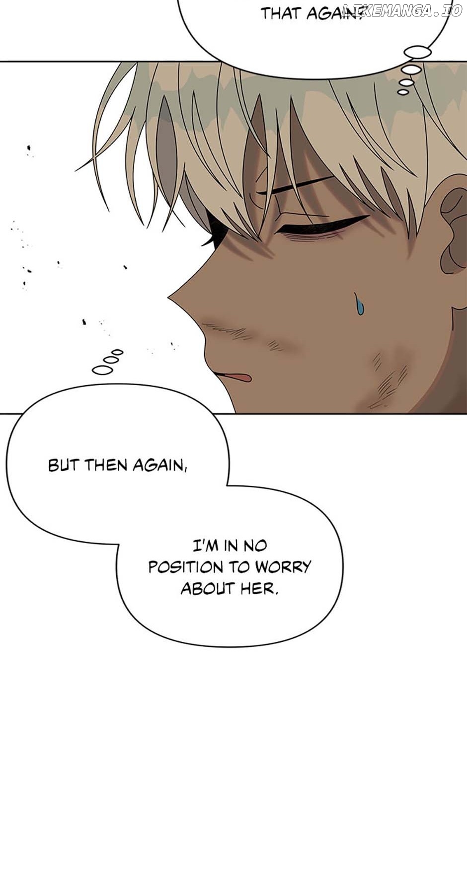 Three Worlds Chapter 41 - page 24