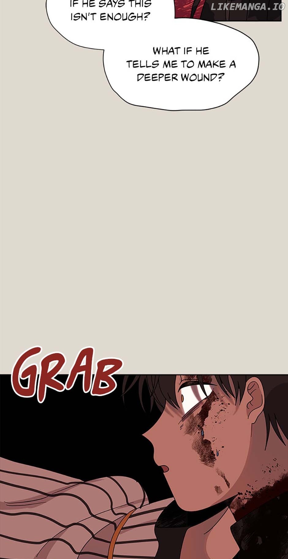 Three Worlds Chapter 41 - page 42