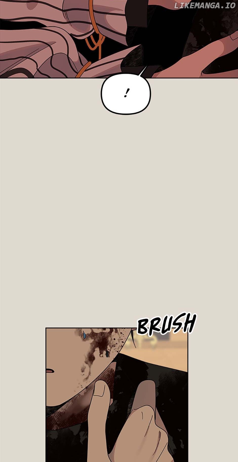 Three Worlds Chapter 41 - page 43