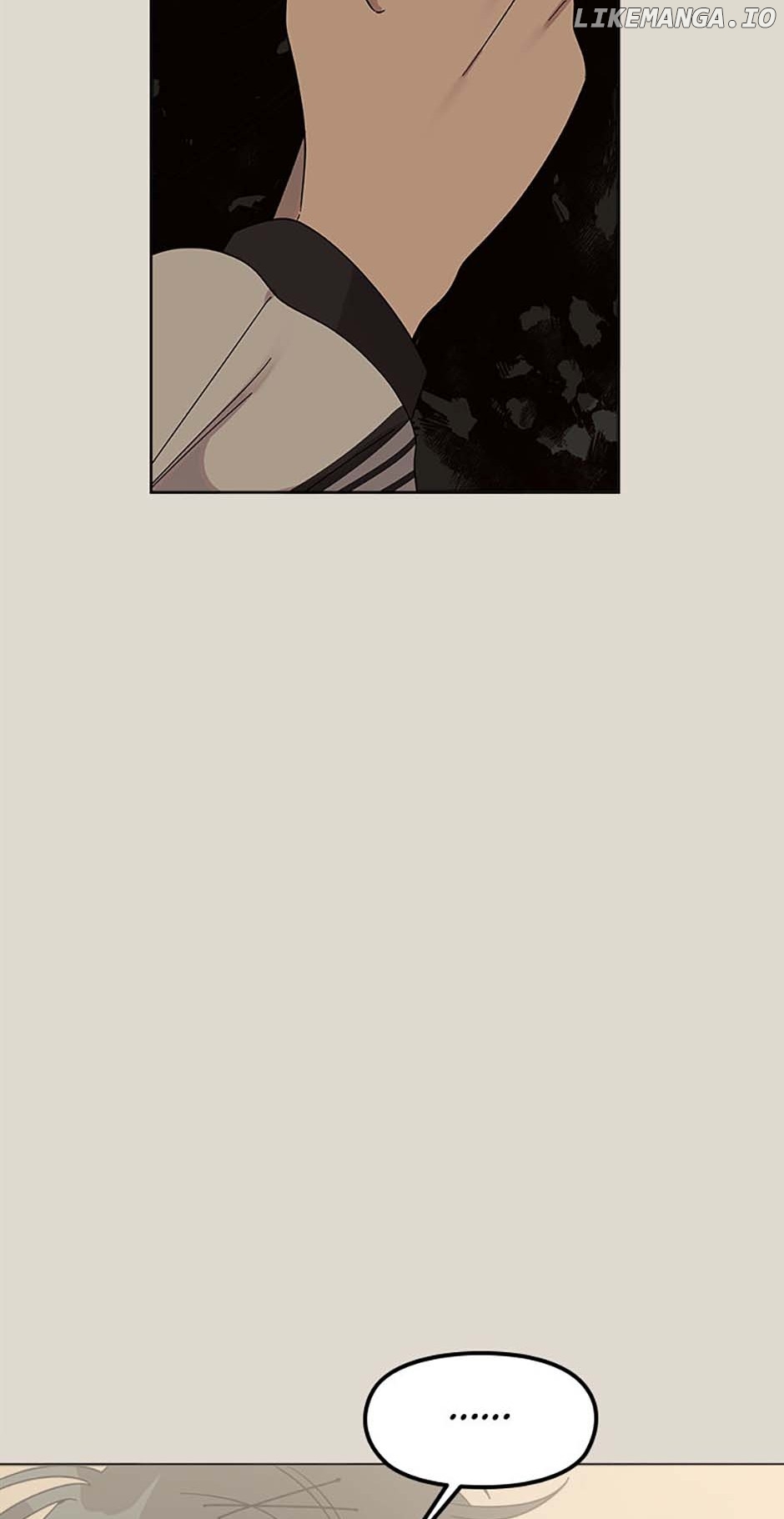 Three Worlds Chapter 41 - page 44