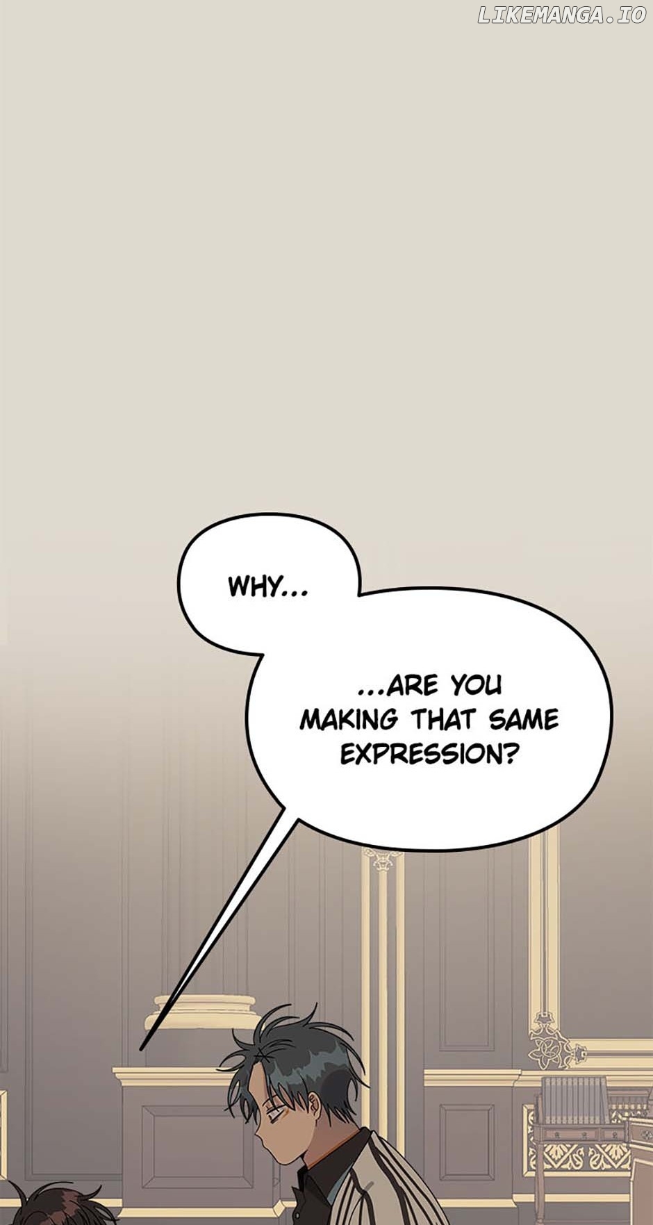 Three Worlds Chapter 41 - page 48
