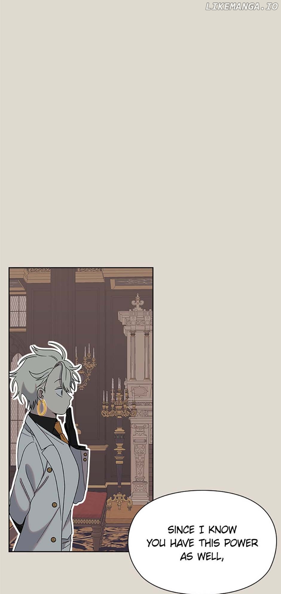 Three Worlds Chapter 41 - page 59