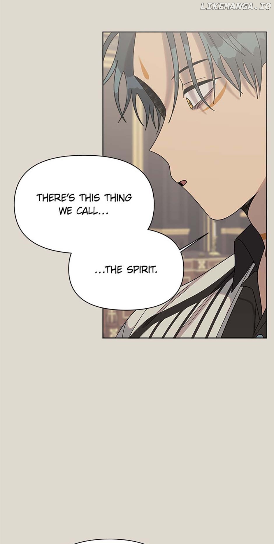 Three Worlds Chapter 41 - page 63