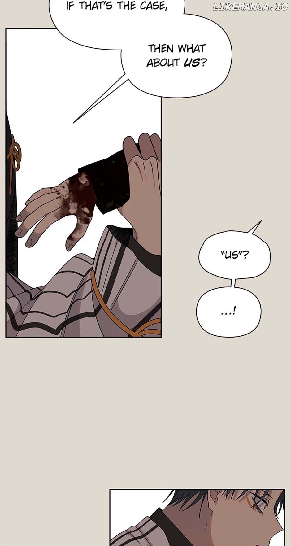 Three Worlds Chapter 41 - page 72