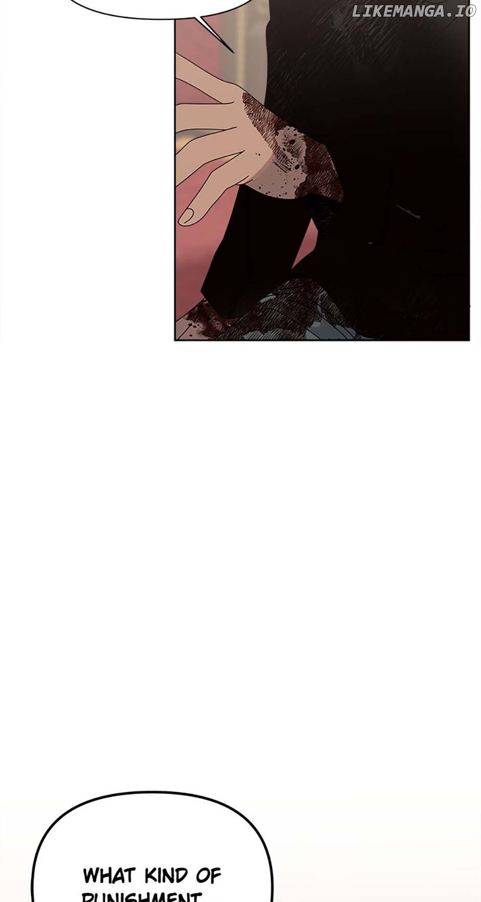 Three Worlds Chapter 42 - page 14