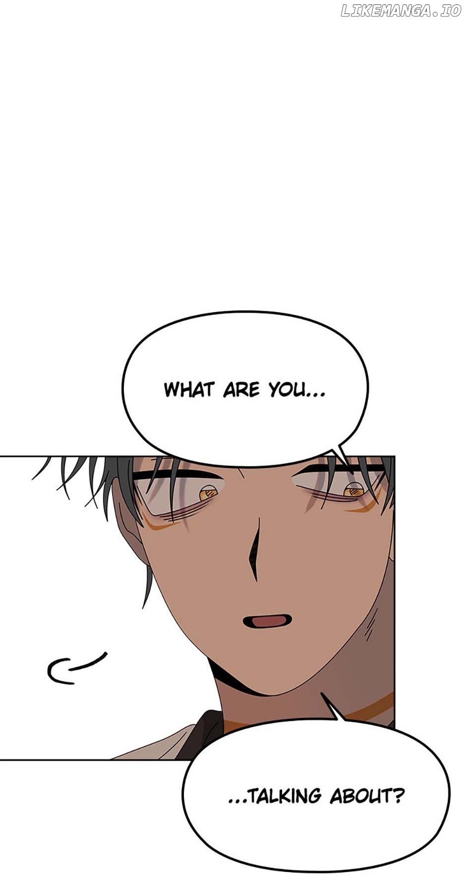 Three Worlds Chapter 42 - page 17