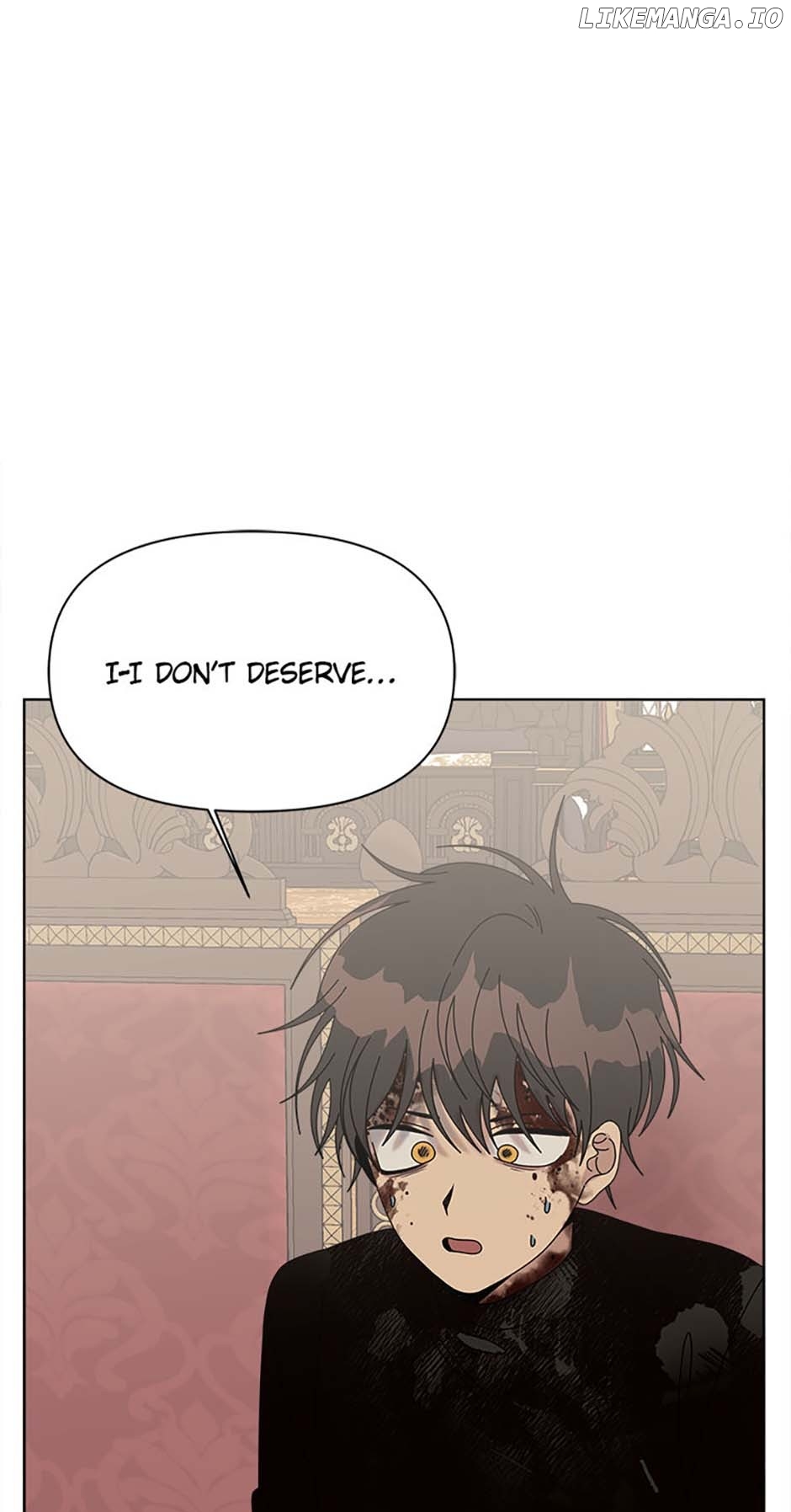 Three Worlds Chapter 42 - page 24