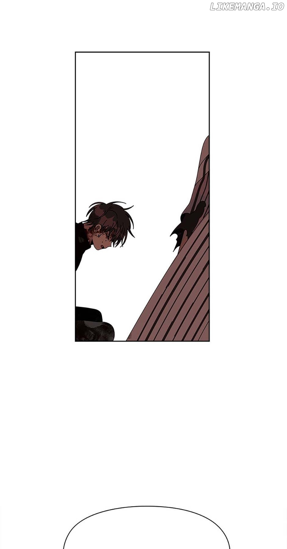 Three Worlds Chapter 42 - page 27