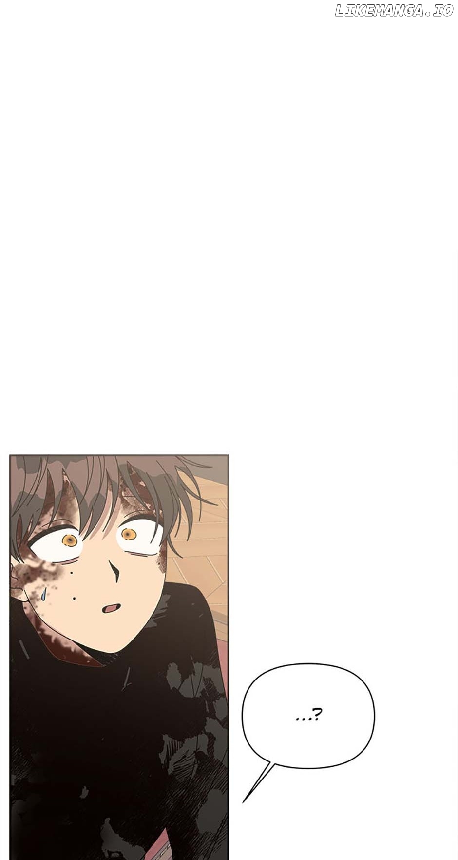 Three Worlds Chapter 42 - page 35