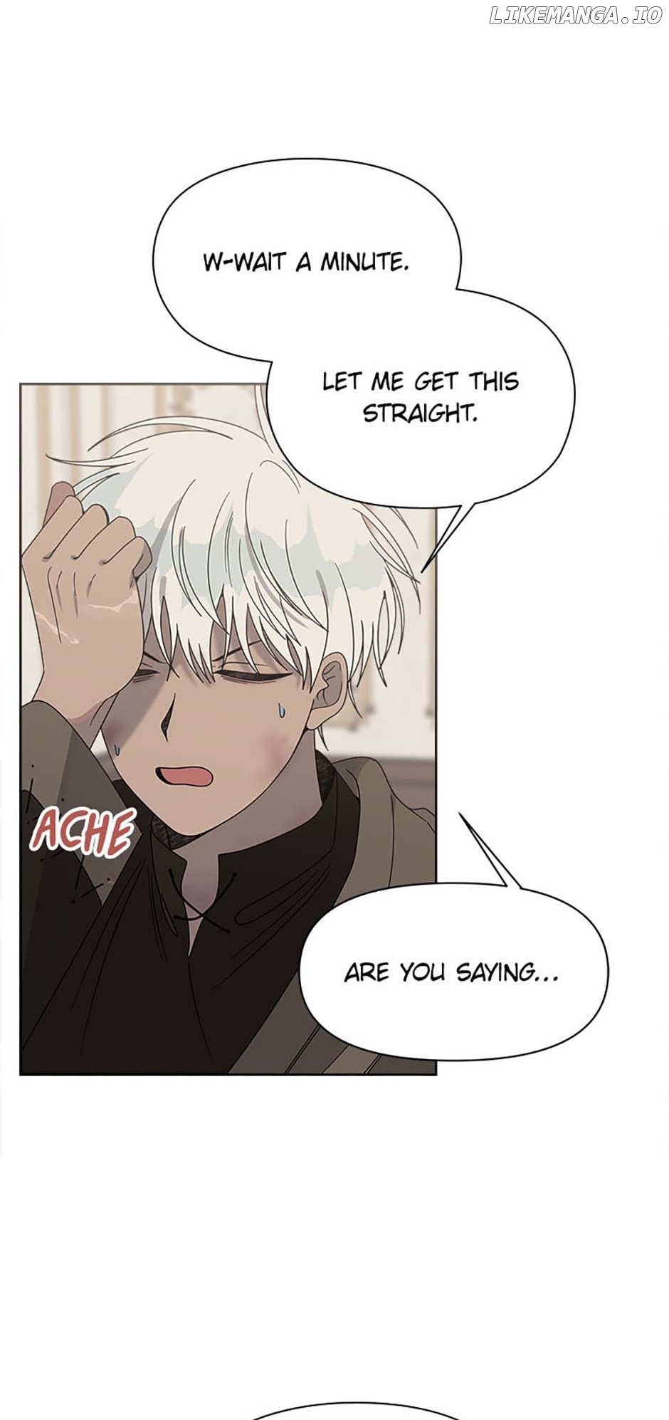 Three Worlds Chapter 42 - page 44