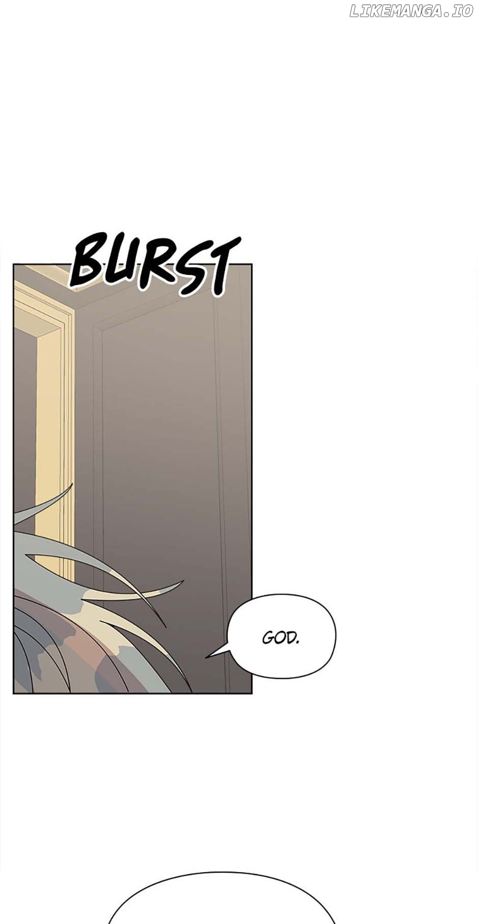 Three Worlds Chapter 42 - page 6