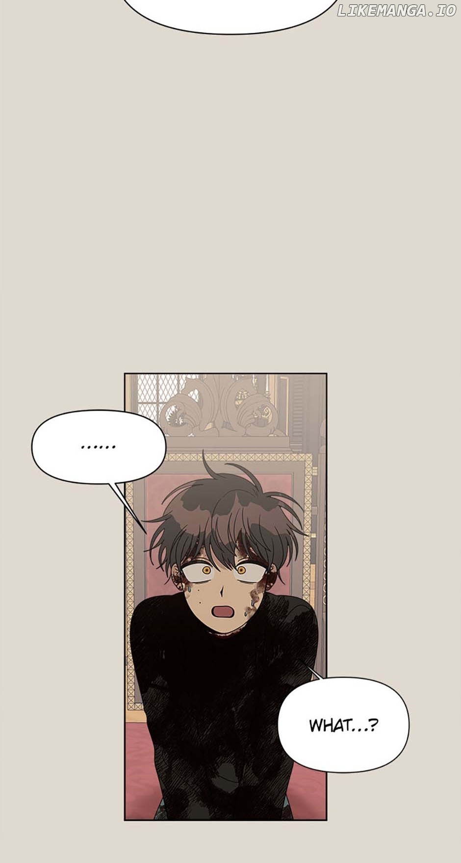 Three Worlds Chapter 42 - page 53