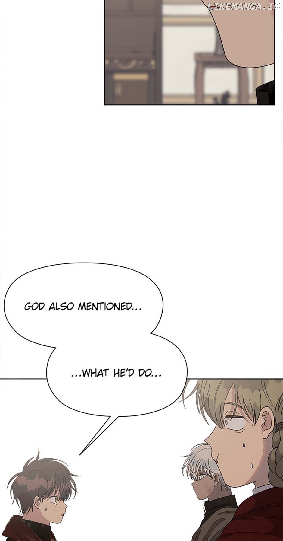 Three Worlds Chapter 42 - page 65