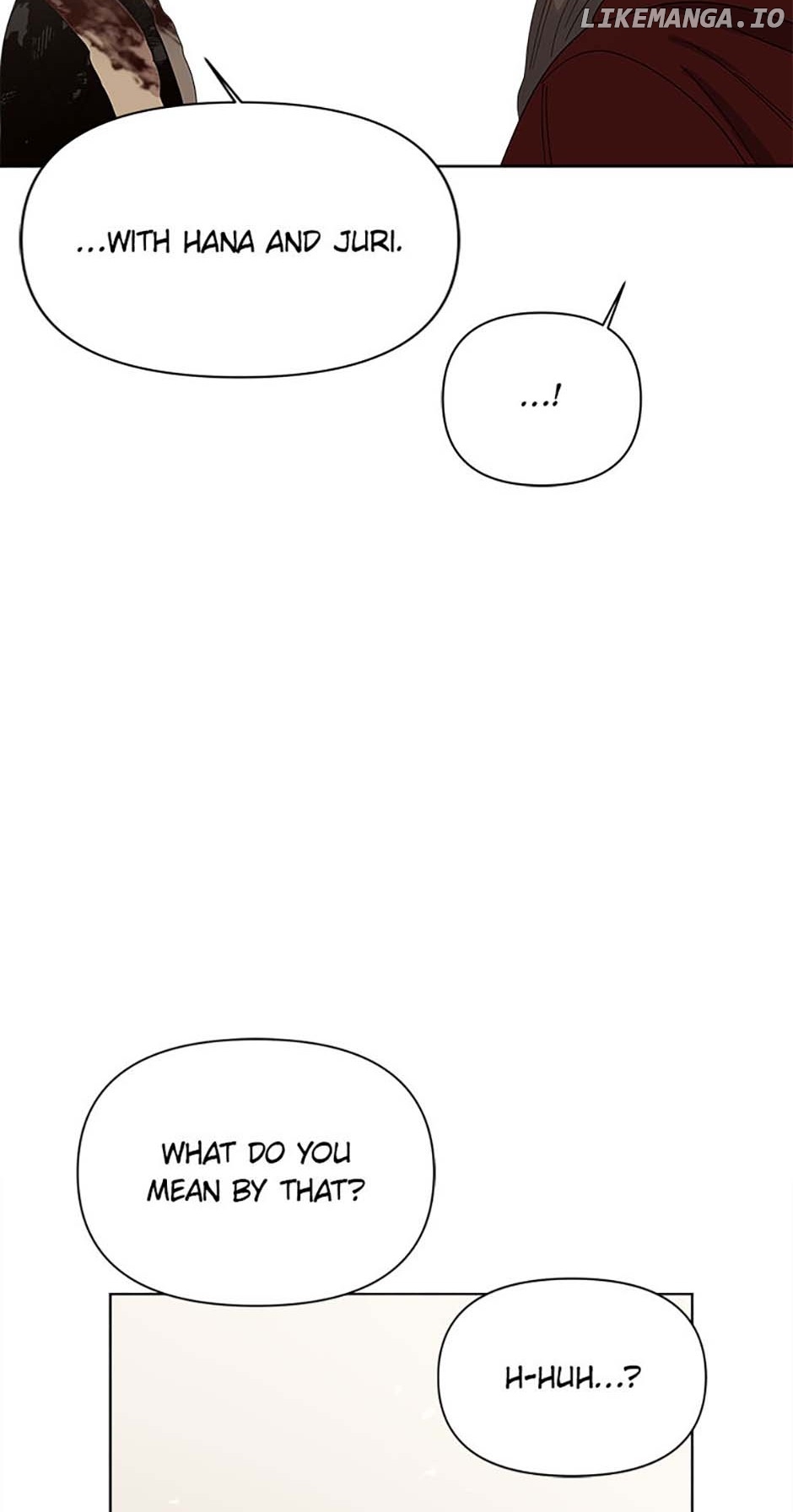 Three Worlds Chapter 42 - page 66