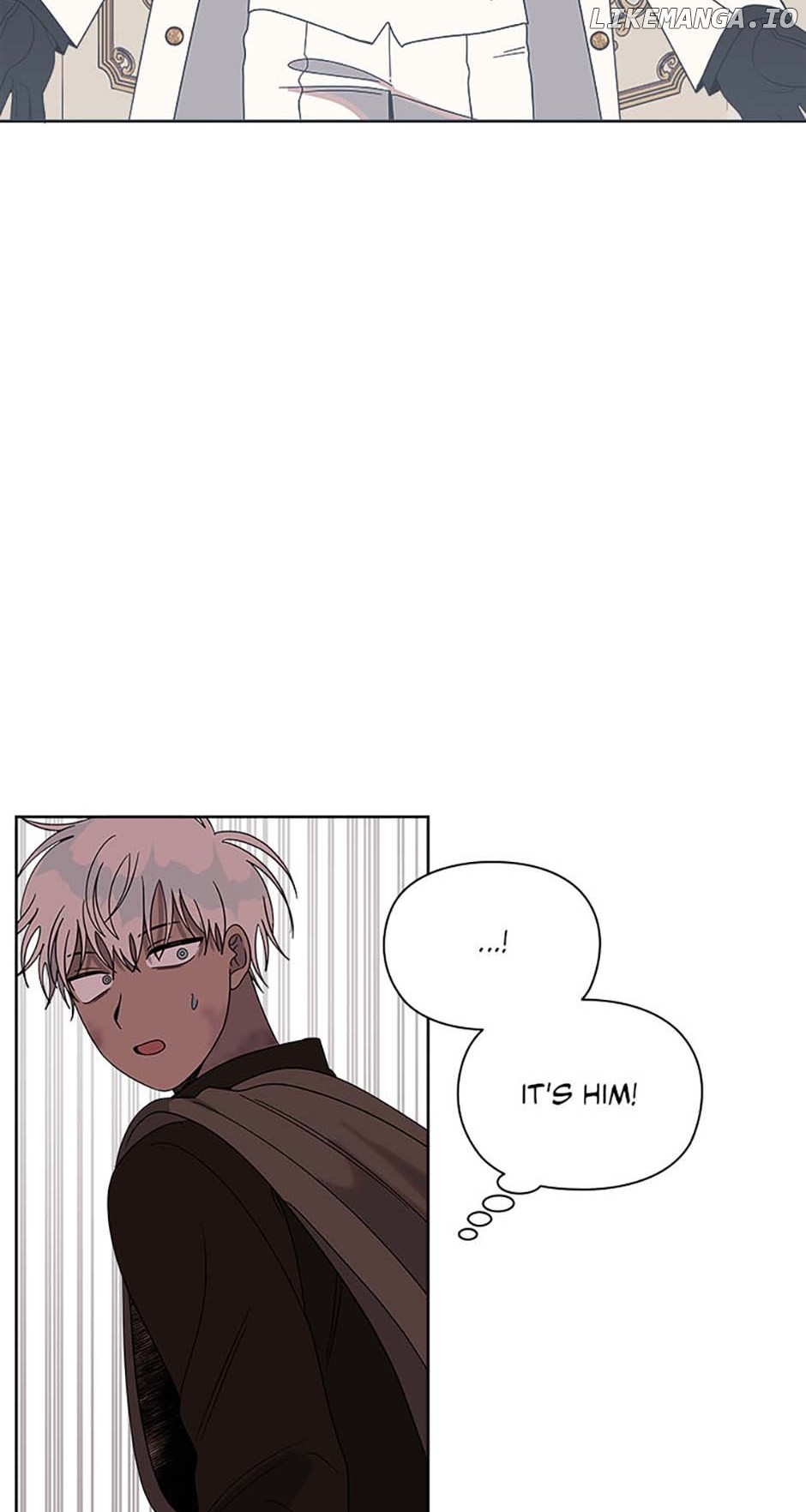 Three Worlds Chapter 42 - page 69
