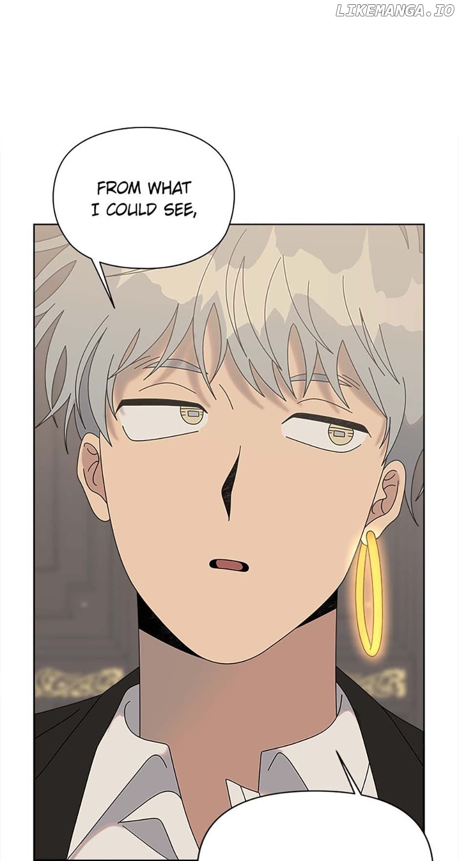 Three Worlds Chapter 42 - page 8