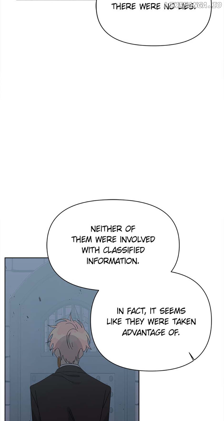 Three Worlds Chapter 42 - page 9
