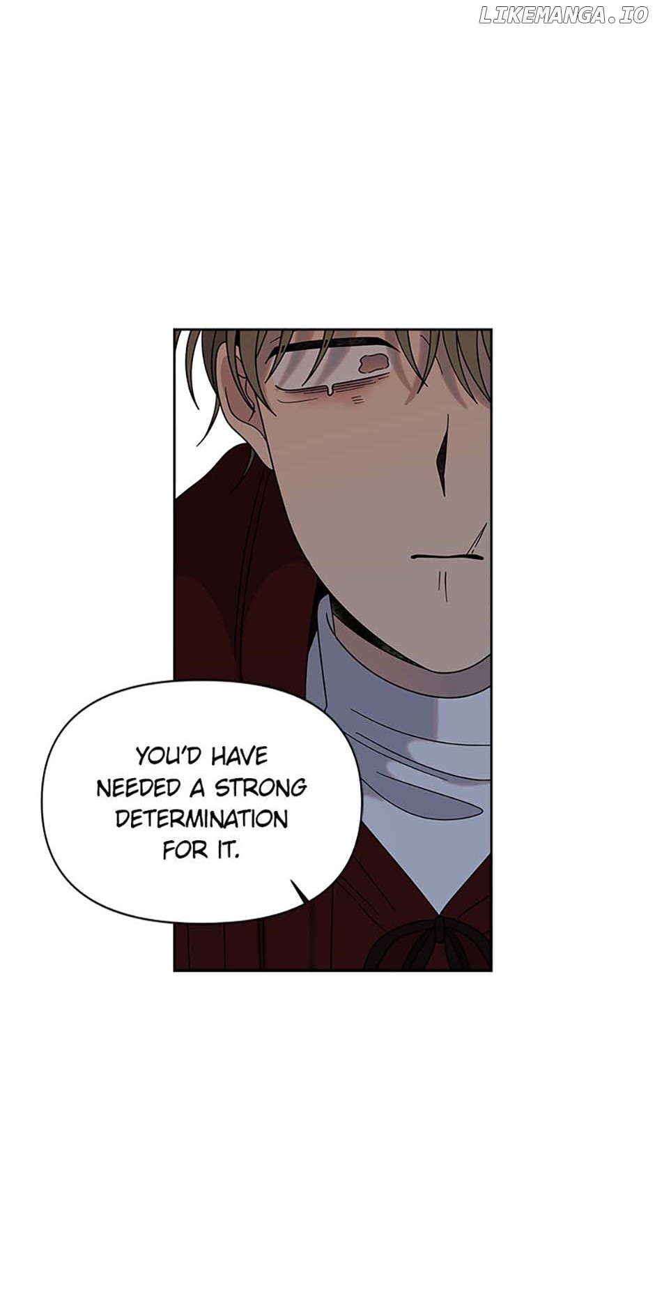 Three Worlds Chapter 43 - page 44