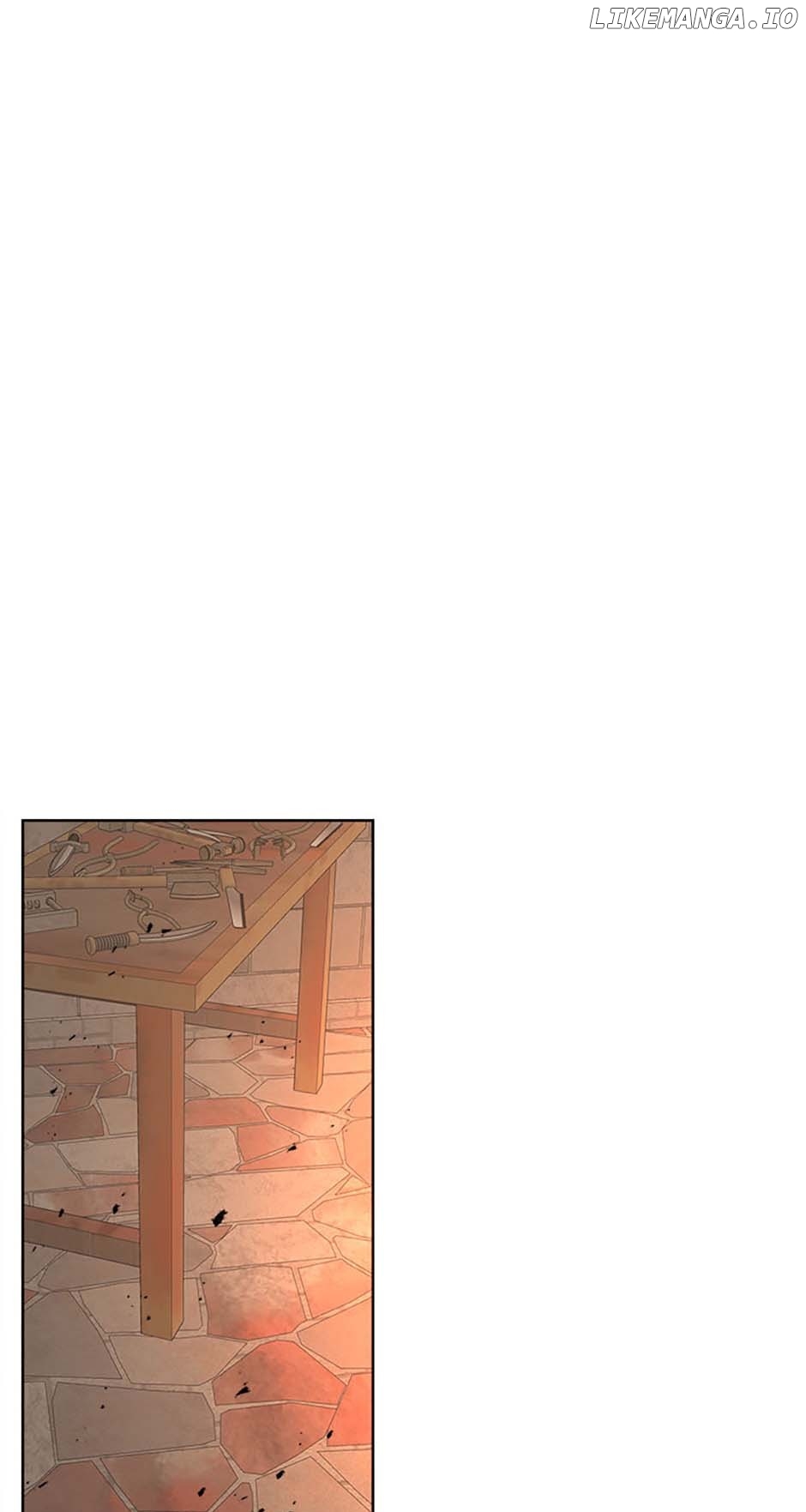 Three Worlds Chapter 44 - page 1