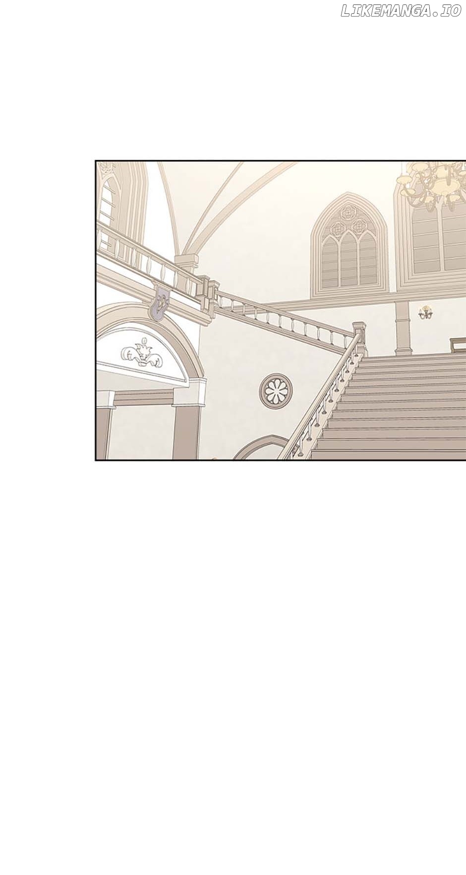 Three Worlds Chapter 44 - page 13