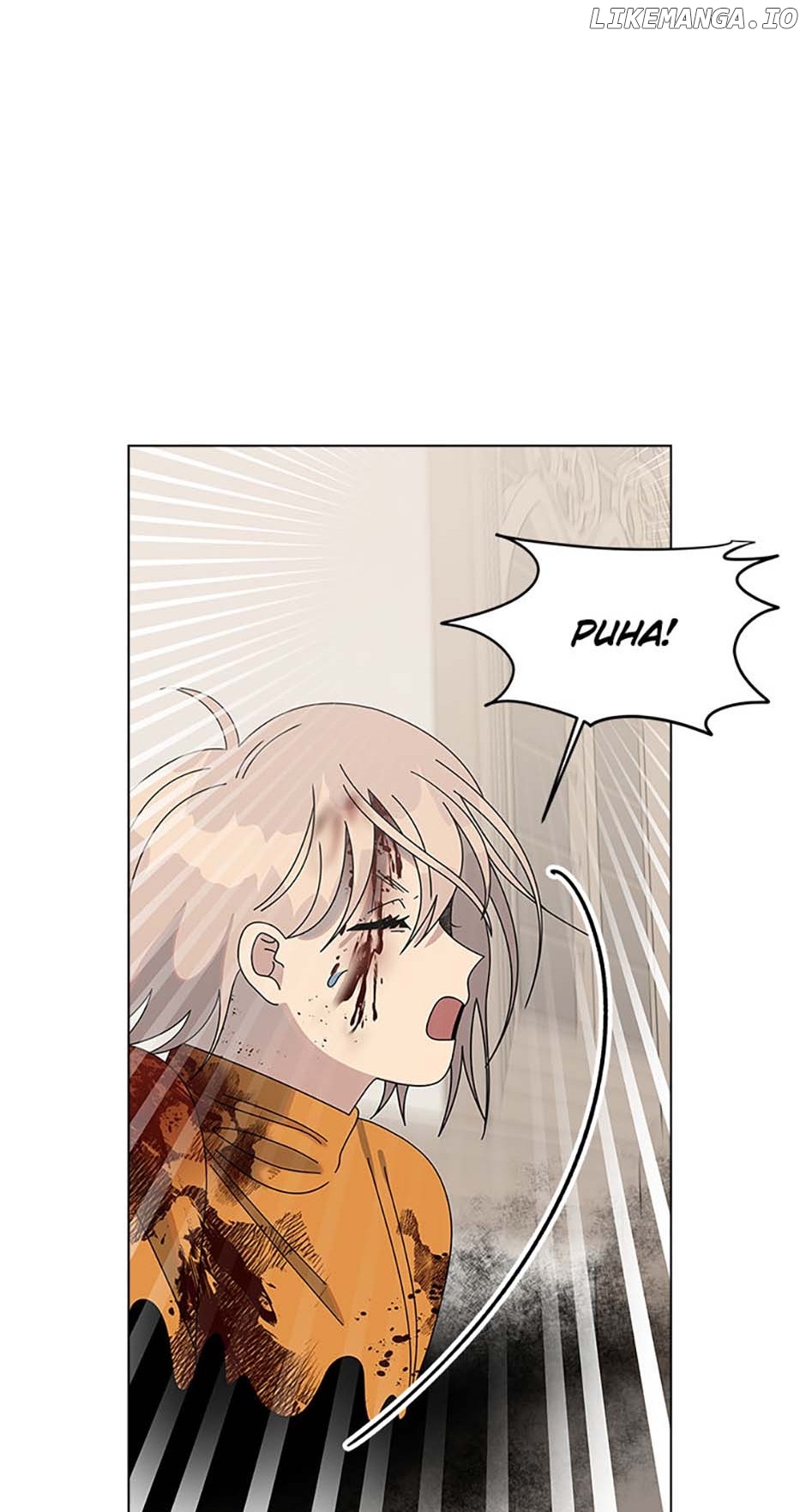 Three Worlds Chapter 44 - page 14